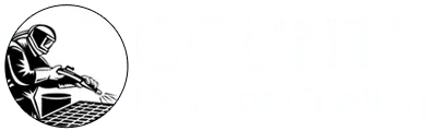 Powder Coaters | County Powder Coating
